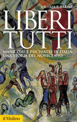 Copertina della news 19 luglio, AREZZO, presentazione del volume 