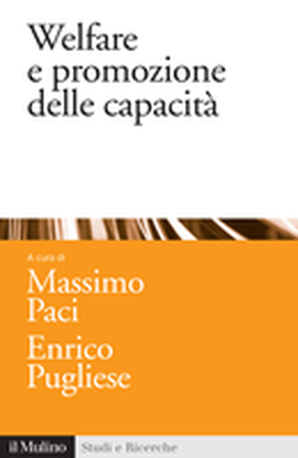 Copertina della news 21 settembre, ROMA, presentazione del volume 
