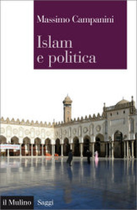 Copertina della news 11 giugno @SEREGNO (MB), Islam e politica