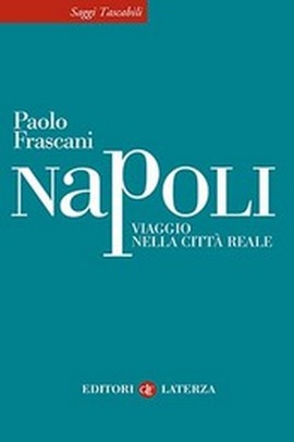 Copertina della news Viaggio nella Napoli reale