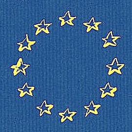 Cover articolo Verso il voto europeo