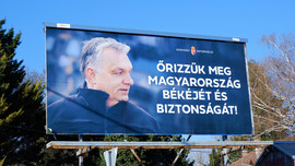 Copertina della news L'Ungheria che divide l'Europa