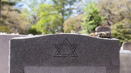 Cover articolo Non solo antisemitismo: l'antigiudaismo