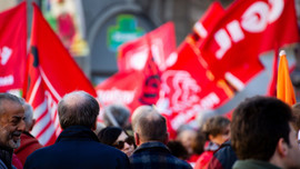 Copertina della news Se il sindacato sfruttasse l’IA