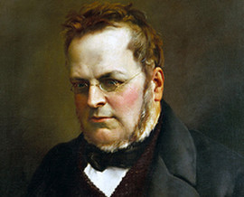 Copertina della news Gian Enrico RUSCONI, Cavour e Bismarck